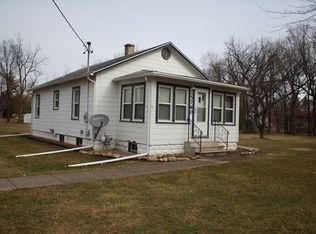 25760 W Minooka Rd, Minooka, IL 60447