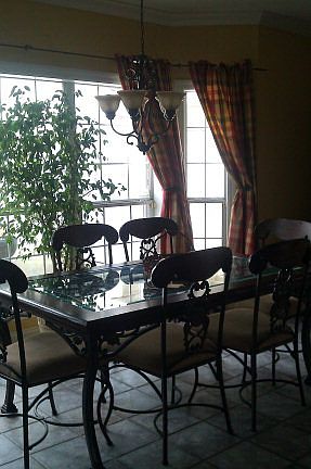 3rd image of 121 Tyler Christian Dr