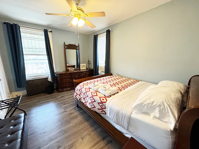 6941 Thomas Blvd #2 — Photo 9