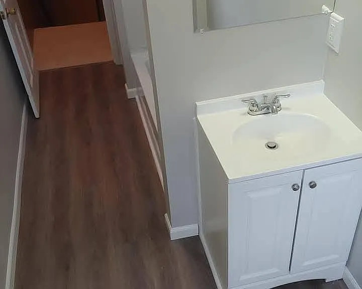 541 Baer Ave — Photo 10