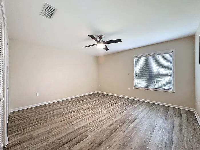 6846 Lake View Dr — Photo 32