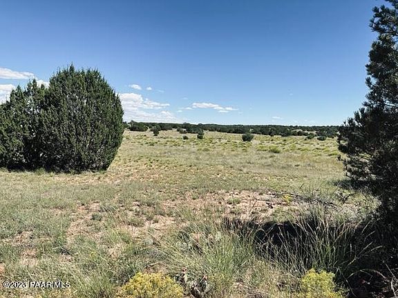 5th image of LOT-89N W Arrow Way