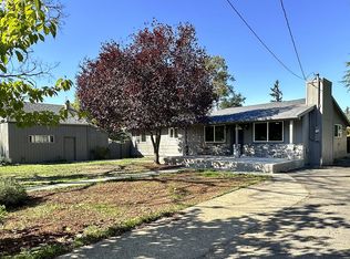 10259 SE Steele St, Portland, OR