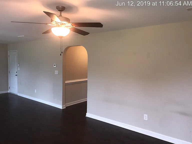 124 Sorrel Ct — Photo 9