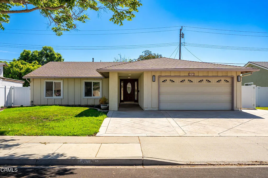 4 bed, 2.0 bath, 1785 sqft, $4,100 — Photo 1