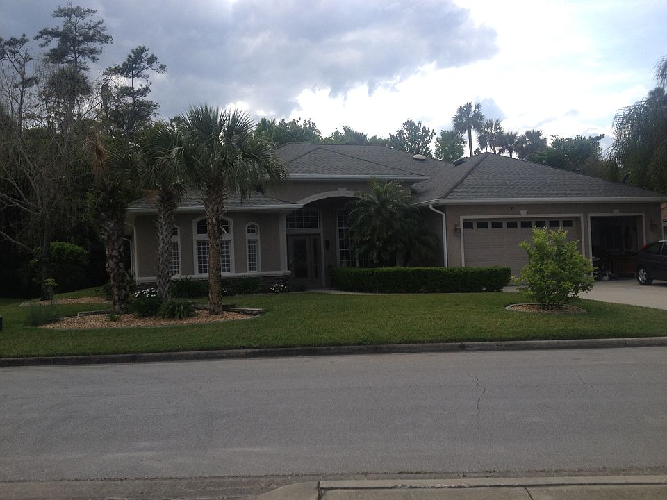 1st image of 26 Manderley Ln