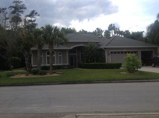 26 Manderley Ln, Ormond Beach, FL 32174
