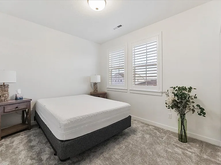 14588 Cooper Sunrise Dr — Photo 28