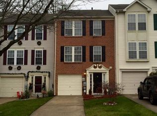 22 Yorktown Ct, Deptford, NJ 08096