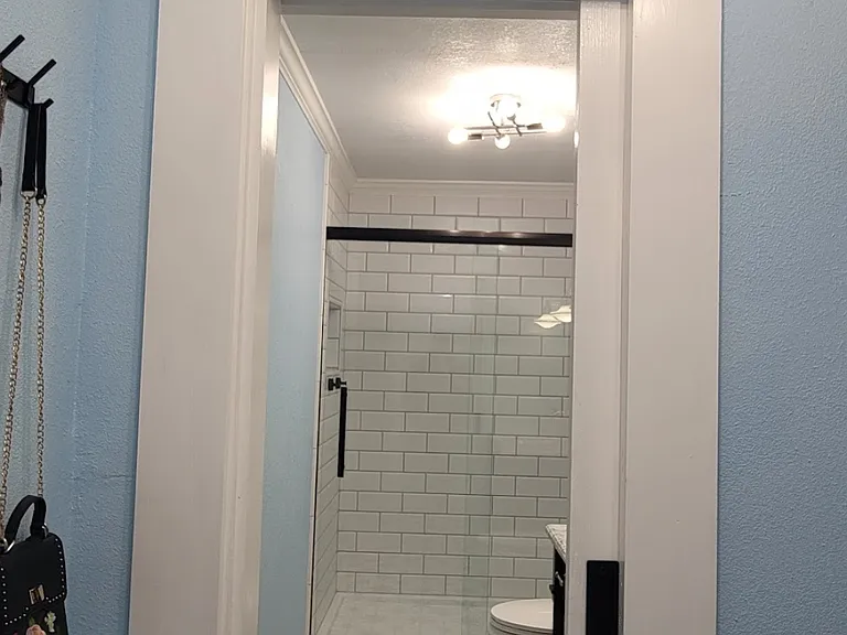 104 Auburn Dr — Photo 18