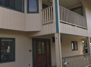 4403B Omao Rd, Koloa, HI 96756