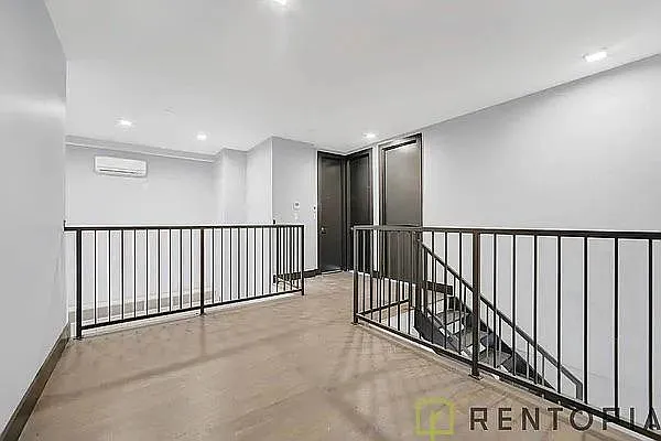 Rented by Rentopia | media 26