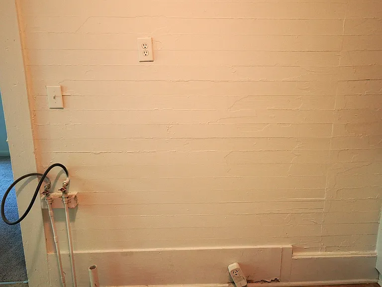 313B Wedowee St — Photo 19