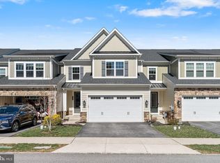 748 Quarry Point Rd, Malvern, PA 19355