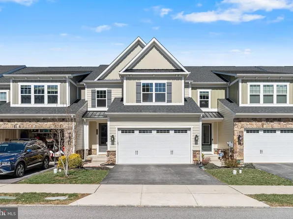 748 Quarry Point Rd, Malvern, PA 19355