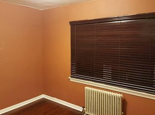 74 Seaton Rd APT 2, Stamford, CT 06902