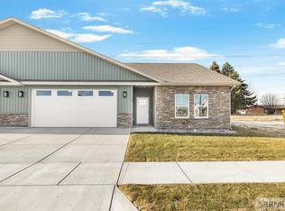 795 Lindey Ln, Rigby, ID 83442