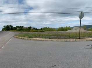 L Five Underwood Rd #C, Scranton, PA 18512