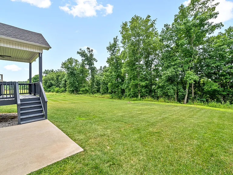 872 Burley Barn Rd — Photo 33