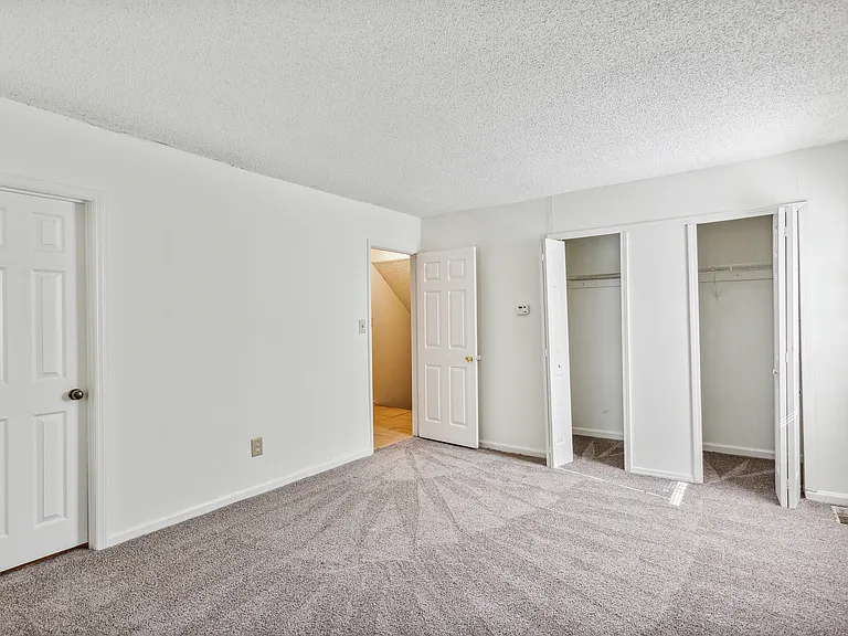 1281 Creekside Ct SE — Photo 19