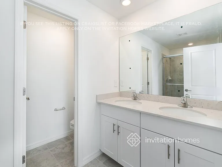 9349 Cadence Ct #138 — Photo 14
