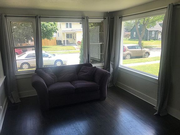 4th image of 713 S 23rd St