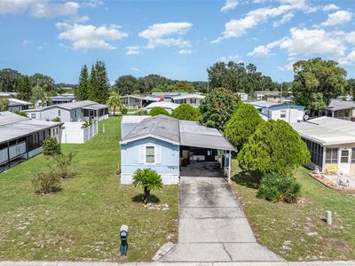 1957 Regina Dr, Lake Alfred, FL, 33850