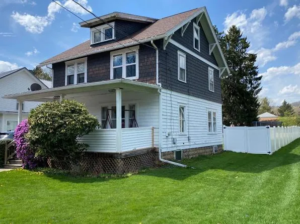 21 N State St #1, Warren, PA 16365