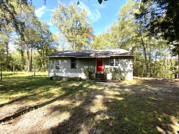 123 WOLF Road, Clarks Hill, SC 29821