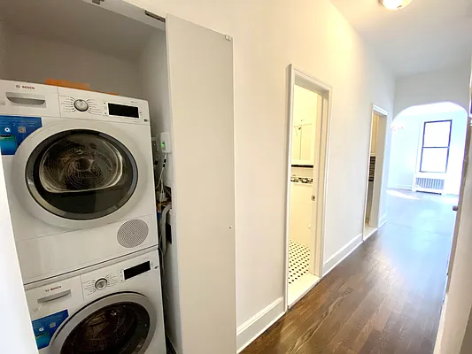 Rented by Douglas Elliman | media 2