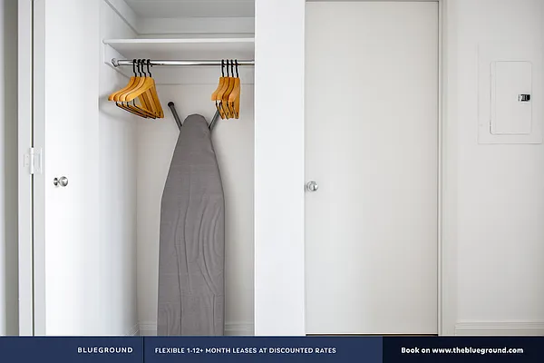 Rented by The Blueground | media 93