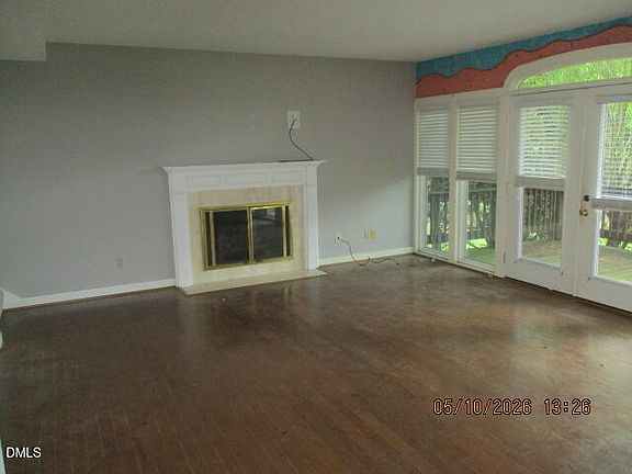 2nd image of 612 Short Spoon Cir