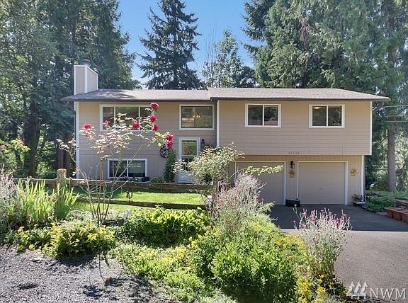 2nd image of 30049 108th Ave SE