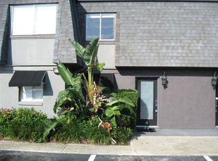 1942 Conway Rd APT 4, Orlando, FL 32812