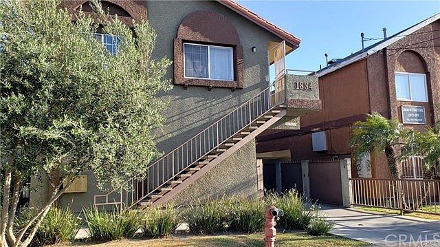 2nd image of 1834 W 145th St APT 4