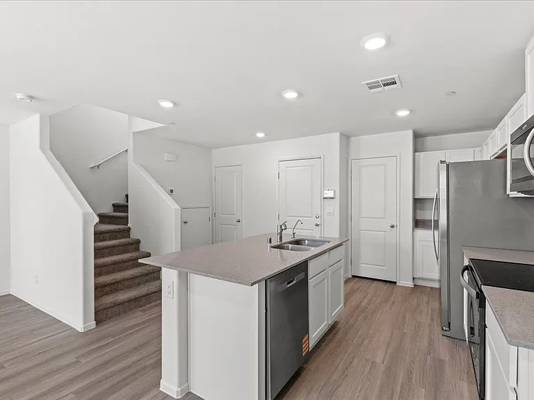 9366 Soothing Sea St — Photo 9