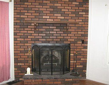 4th image of 149 Park St