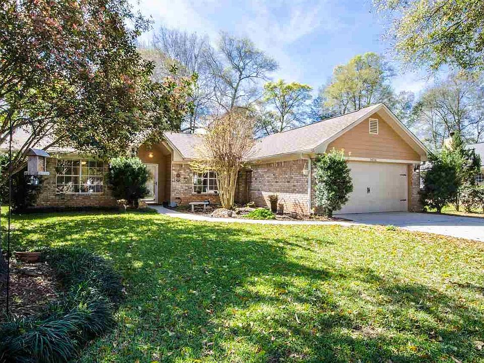1st image of 5056 Potomac Dr