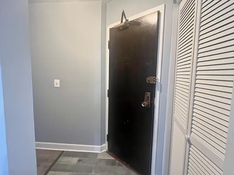 3900 N Pine Grove Ave #411 — Photo 13