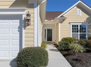 130 Havenview Ln, Bluffton, SC 29909