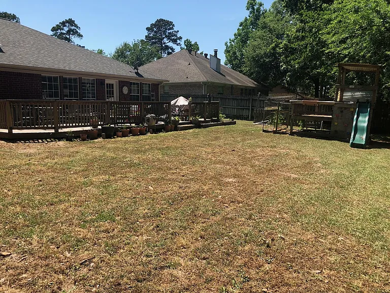 205 Spyglass Dr — Photo 14