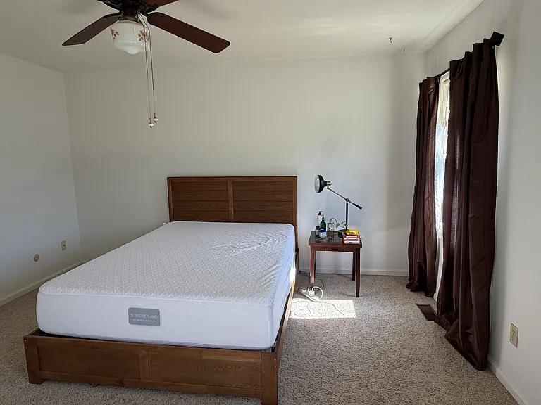 3823 W Palmyra Ct — Photo 9