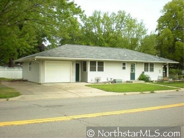 1st image of 1303 10th Ave N