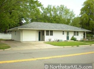 1303 10th Ave N, Saint Cloud, MN 56303