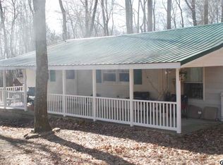 116 Logan Ln, Ickesburg, PA 17037