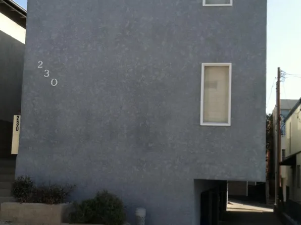 230 39th St APT A, Manhattan Beach, CA 90266