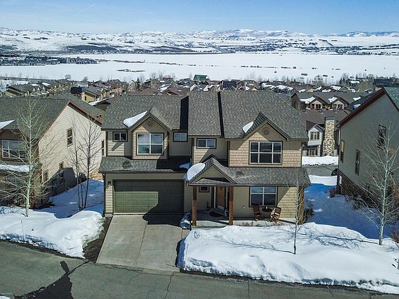 5th image of 5441 N Luge Ln