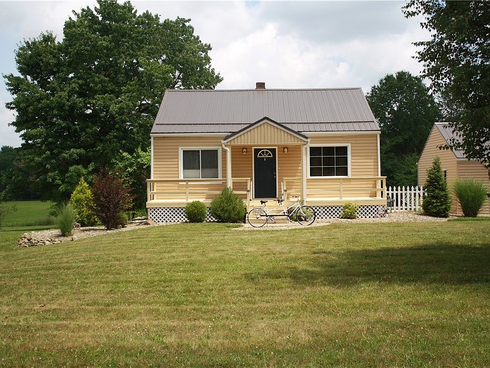 1st image of 3950 Ivanhoe Rd S