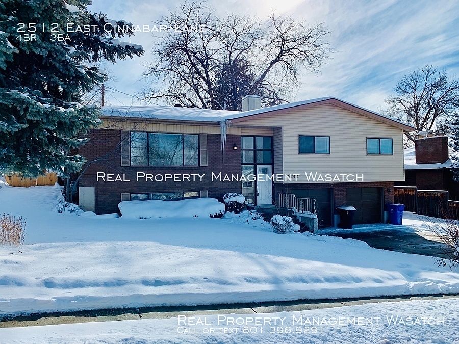 1st image of 2512 E Cinnabar Ln