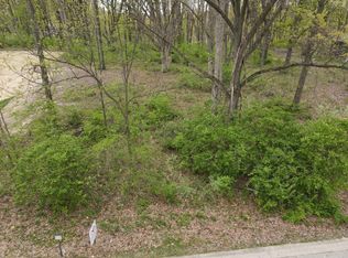742 Druim Trl, Crown Point, IN 46307